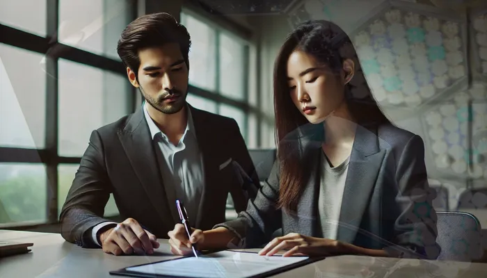 개인회생최근대출