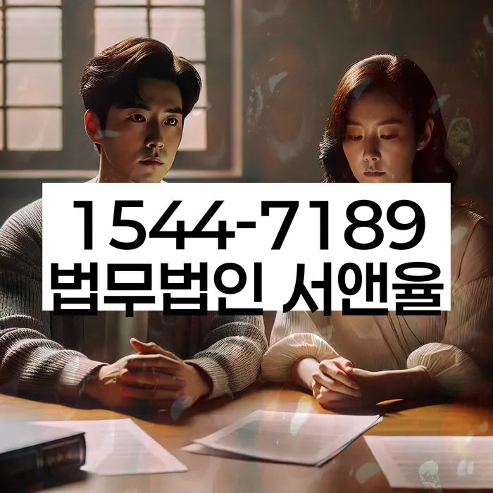 개인회생최근대출