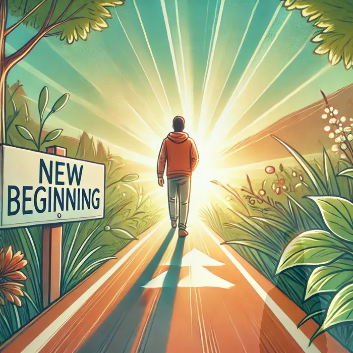 신협대환대출 연체 시