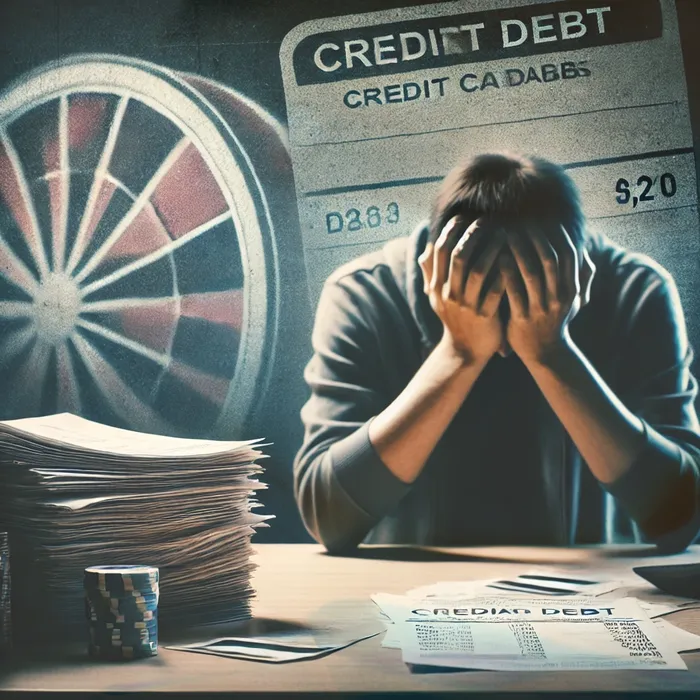 신협대환대출 연체 시