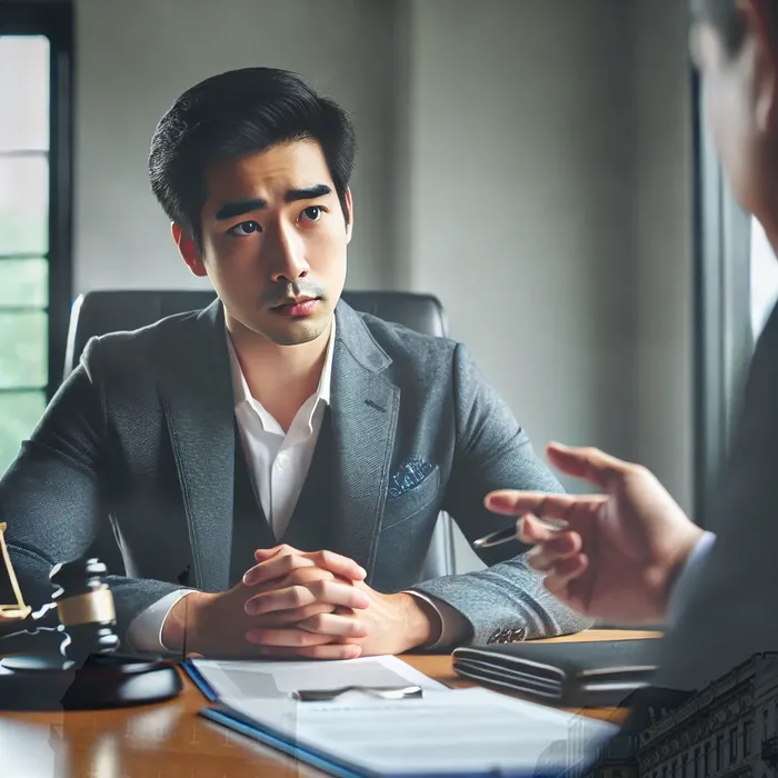 기초생활수급자파산