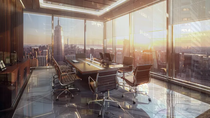 기초생활수급자파산