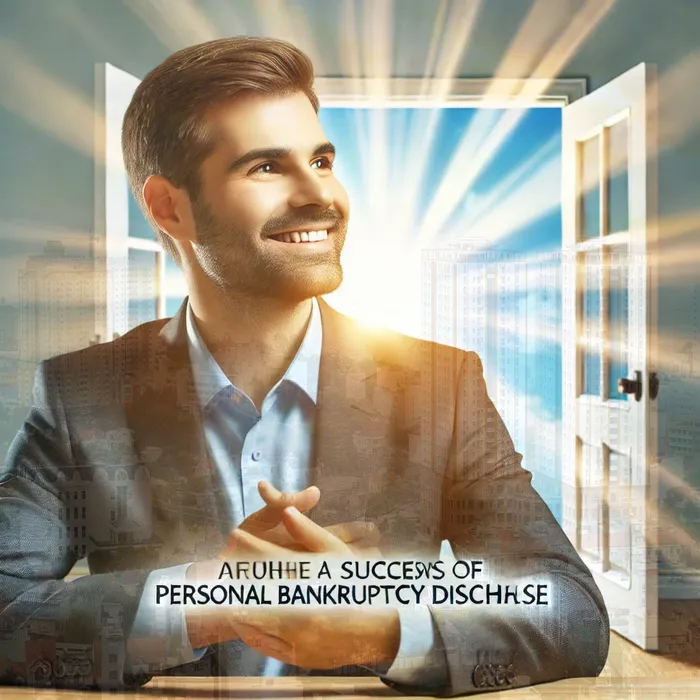 기초생활수급자파산