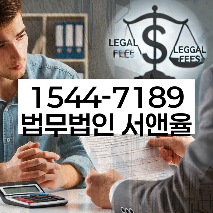 기초생활수급자파산