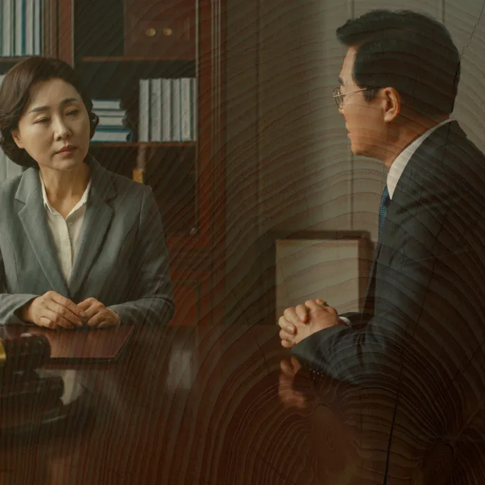 도박빚개인회생