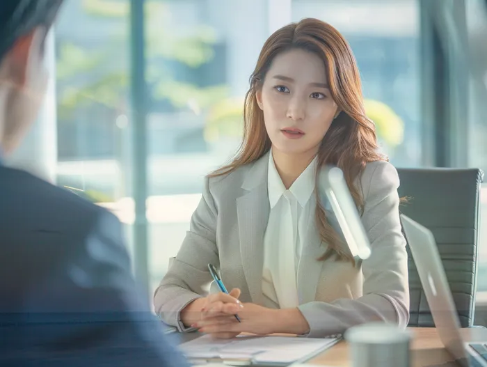 도박빚개인회생