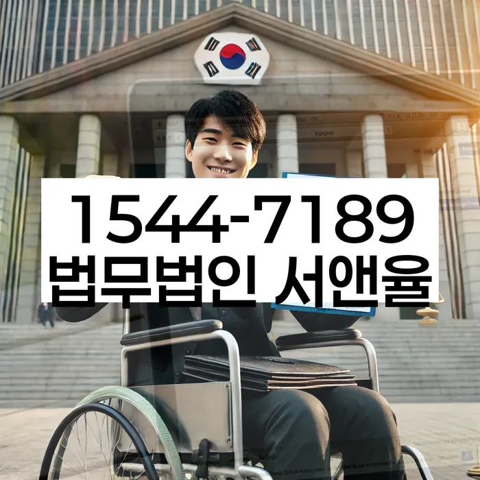 도박빚개인회생