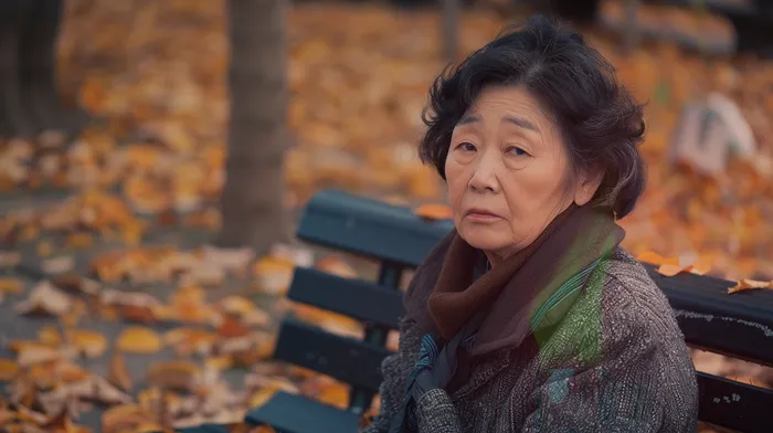 개인회생진술서