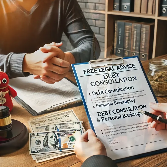 신용카드개인회생