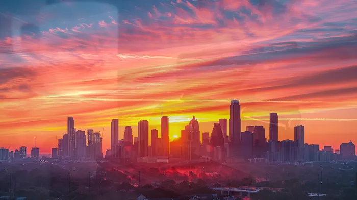 신용카드개인회생