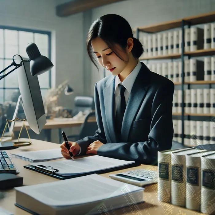 신용카드개인회생