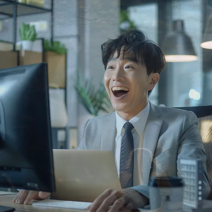 개인파산신청자격요건