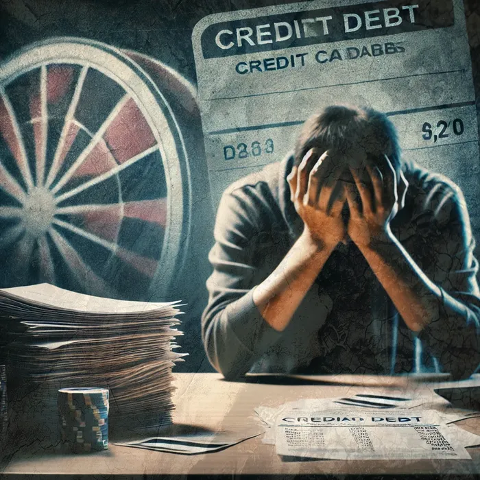 개인파산신청자격요건