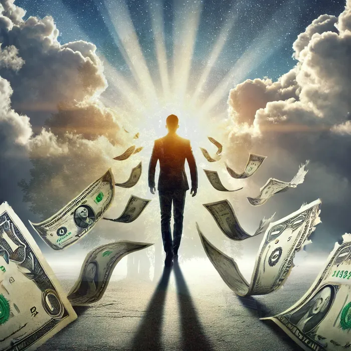 개인파산신청자격요건