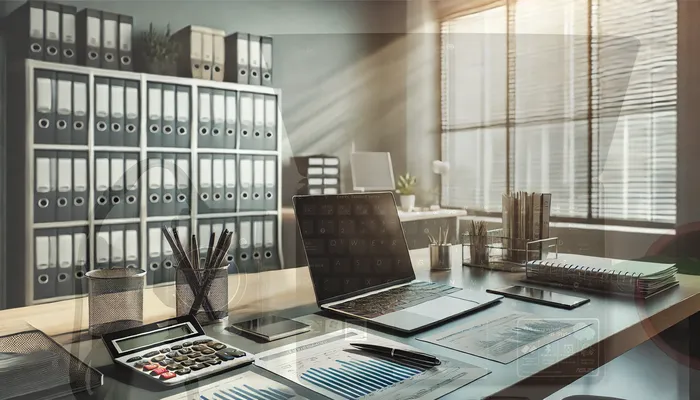 채무통합대환 연체 시