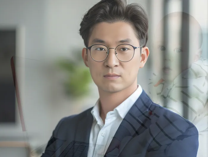 채무통합대환 연체 시