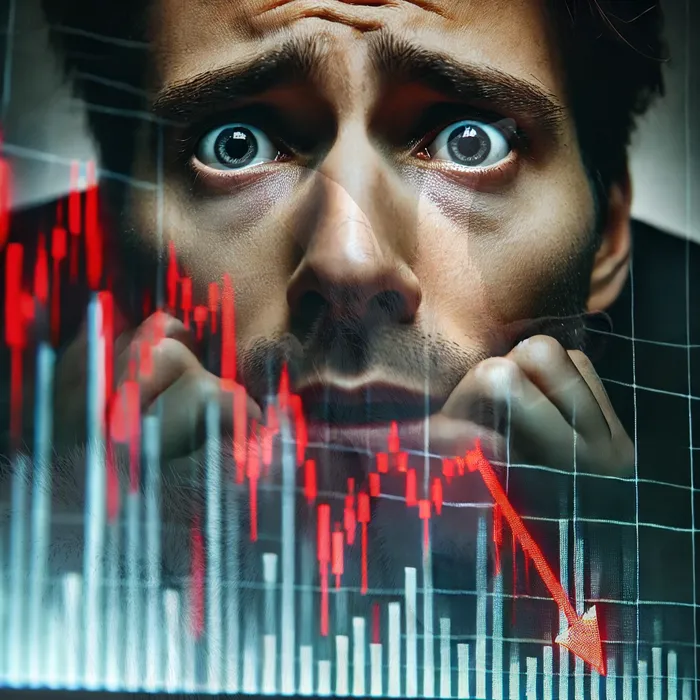 개인회생