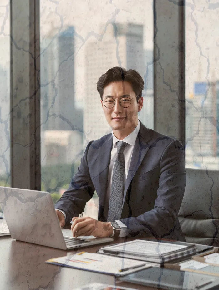 개인회생