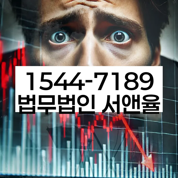개인회생