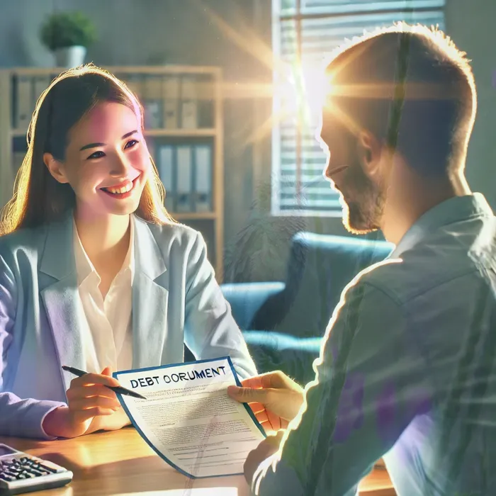 신용회복위원회