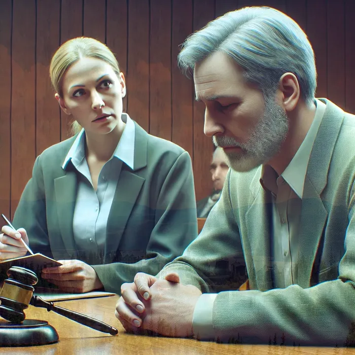 신용 회복 단계