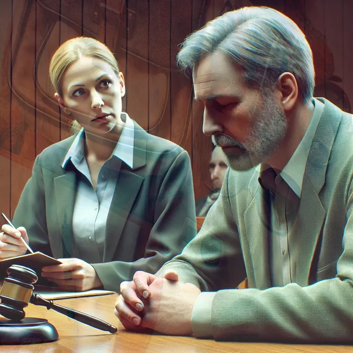 개인회생과 파산 비교