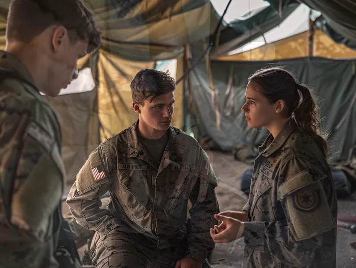 개인회생 신청서