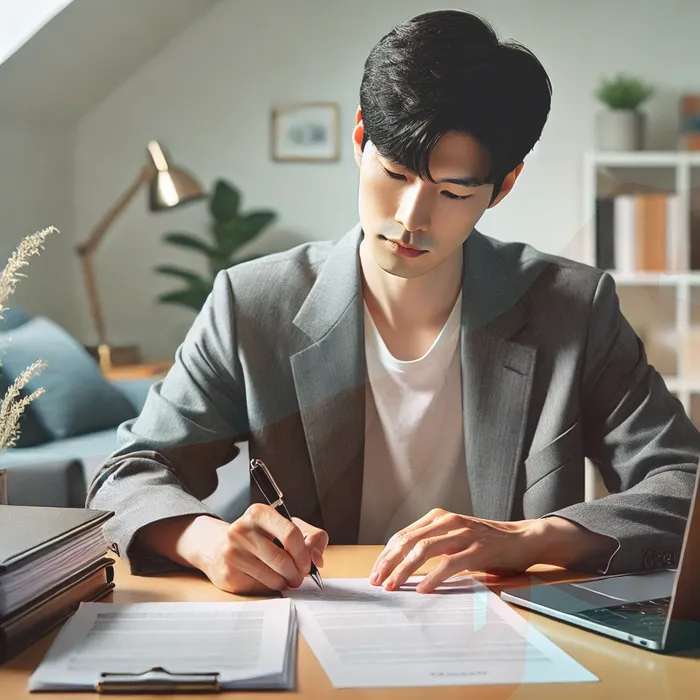 채권자동의 조건