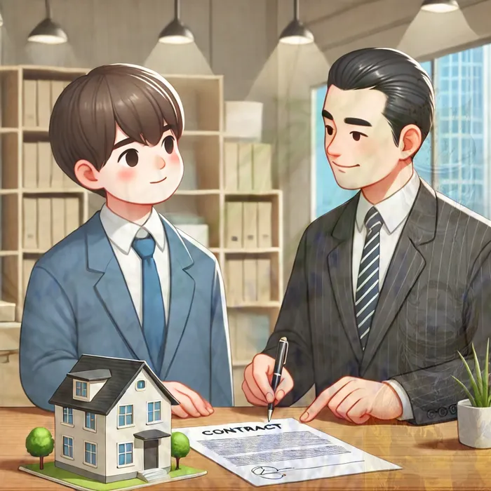 채권자 집회 승인 전략