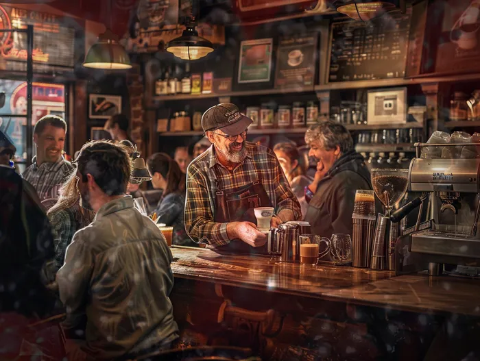 개인회생 사례 분석