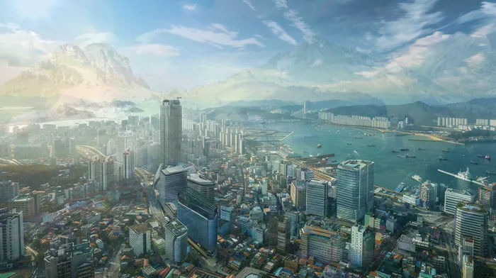 협상 준비 자료