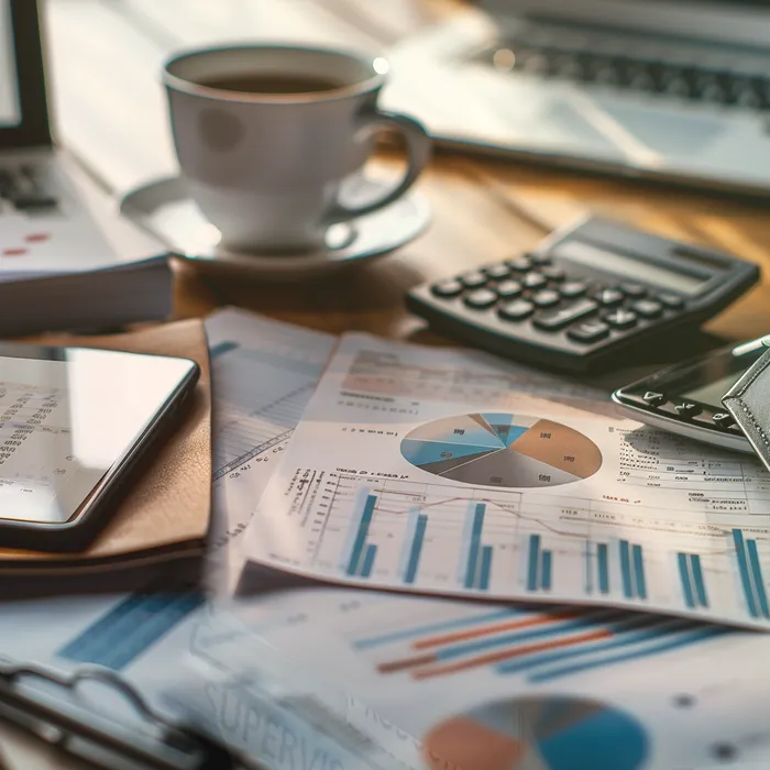 개인회생 재산 매각 후 변제금 조정