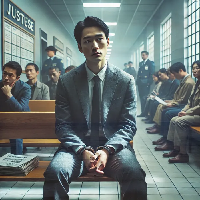 개인회생 재산 매각 후 변제금 조정