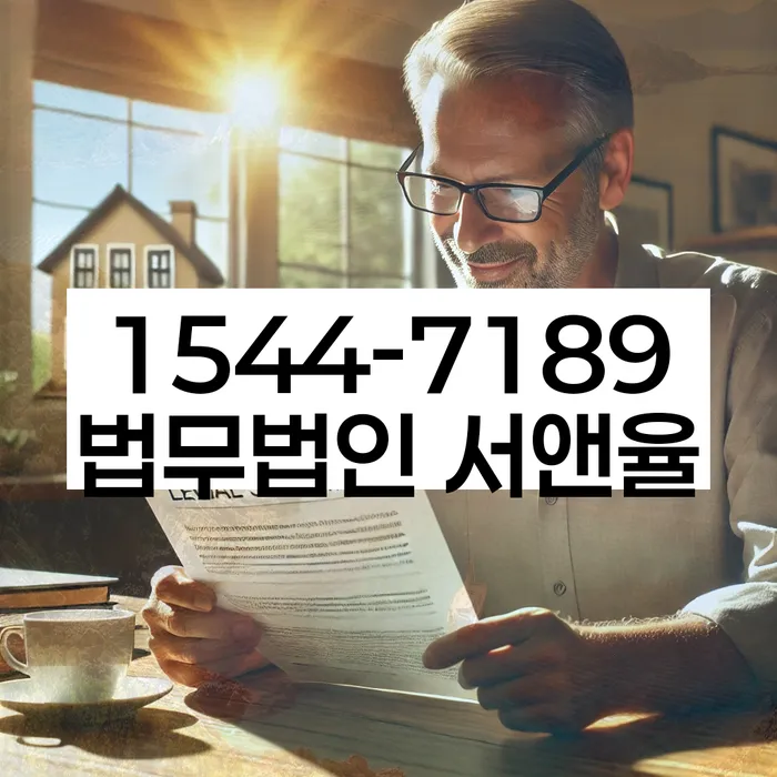 개인회생 재산 매각 후 변제금 조정