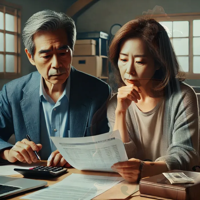 개인회생 변제금 상환 기간 단축