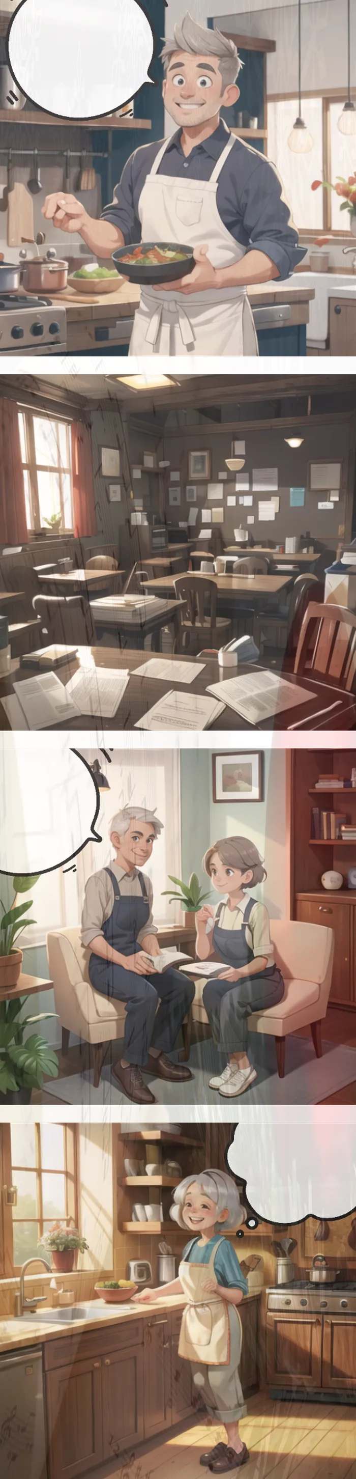 개인회생 변제금 상환 기간 단축