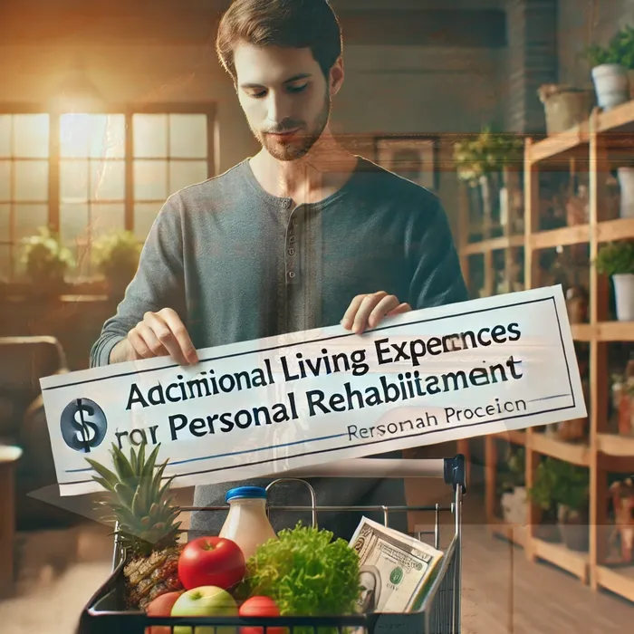 개인회생 변제금 상환 기간 단축