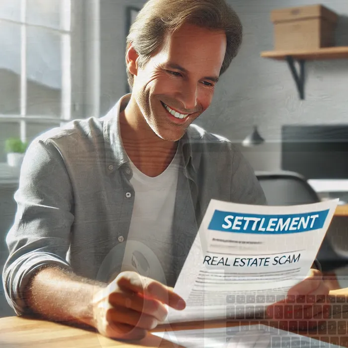 개인회생 법률 지원