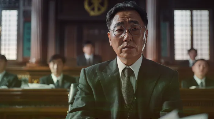 대출 연체 상담