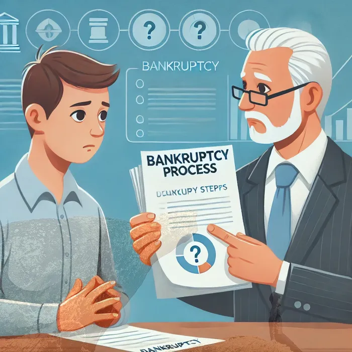 대출 연체 상담