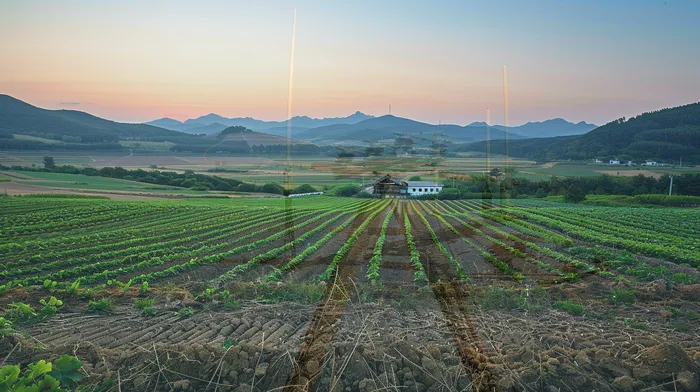 대출 연체 상담