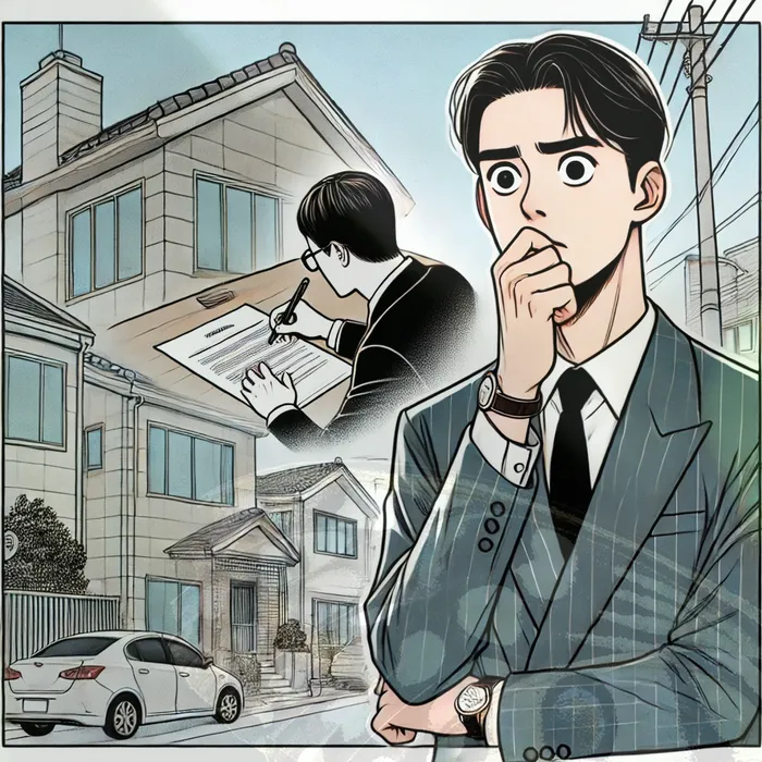 개인회생 신청 자격