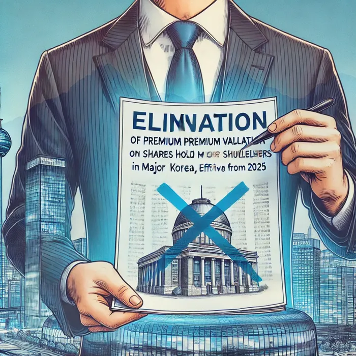 개인회생과 개인파산 비교