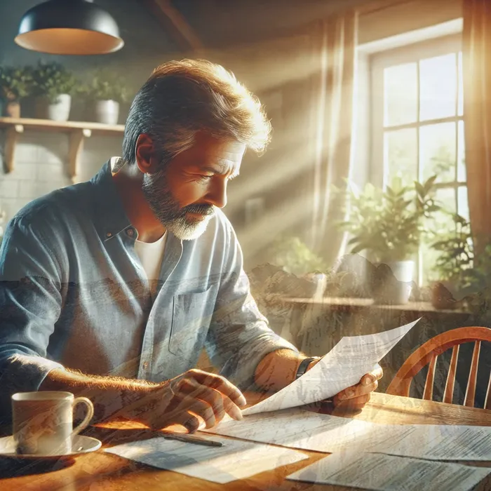 개인회생의 장점