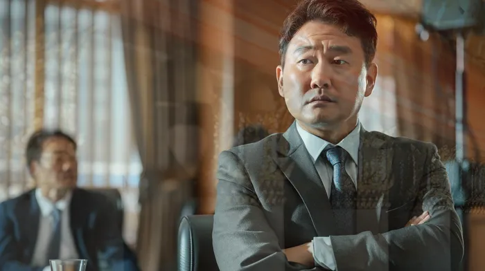 개인회생 재산 처분 대처 방법