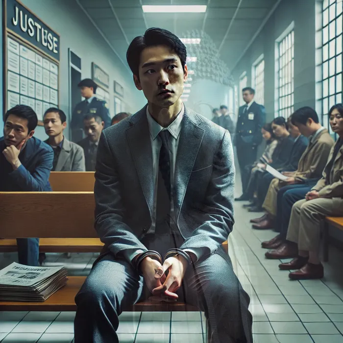 개인회생 재산 처분 대처 방법