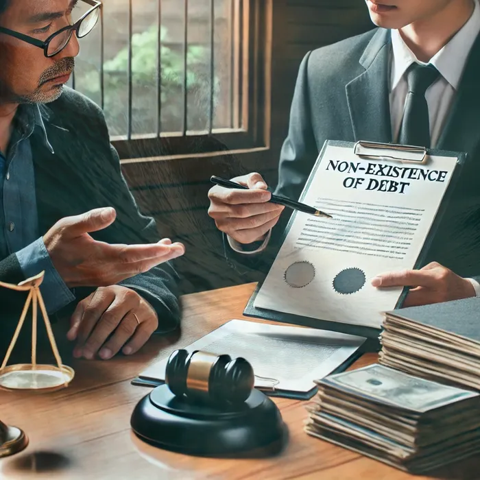 개인회생 자격요건