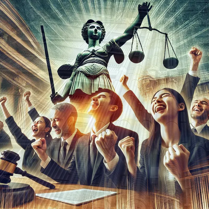 신용회복 프로그램