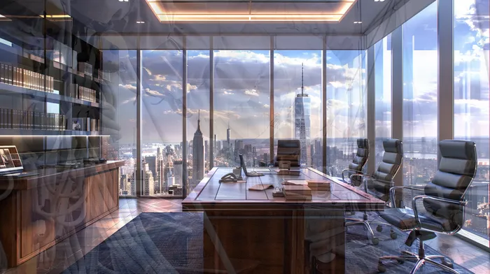 개인회생 변제금 조정 사례