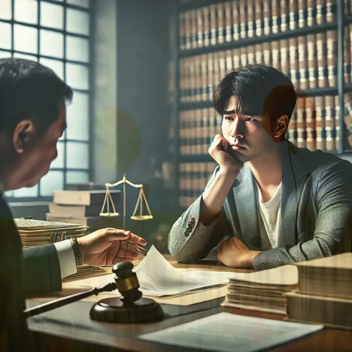 신용회복위원회 채무조정 비교